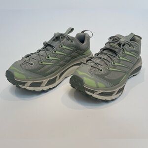 Hoka Mafate Three2 - 8.5W / 7.5M